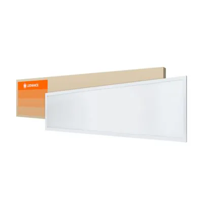 Ledvance LED Panels 300x1200 mm