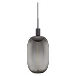 Osram LED Vintage 1906 Pendulum Needle Grey | Suitable for E27