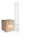 Multipack 25x Philips PL-L 60W - UV-C | 4-Pin