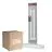 Multipack 25x Philips MASTER PL-L 18W - Actinic BL | 4-Pin