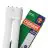 Osram Dulux L 55W 840 | Cool White - 4-Pin