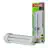 Osram Dulux T/E Plus 42W 830 | Warm White - 4-Pin