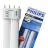 Philips MASTER PL-L Xtra Polar 24W - 830 Warm White | 4-Pin