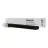 Philips MASTER PL-S 9W - Blacklight Blue | 2-Pin