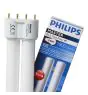 Philips MASTER PL-L Xtra Polar 24W - 830 Warm White | 4-Pin